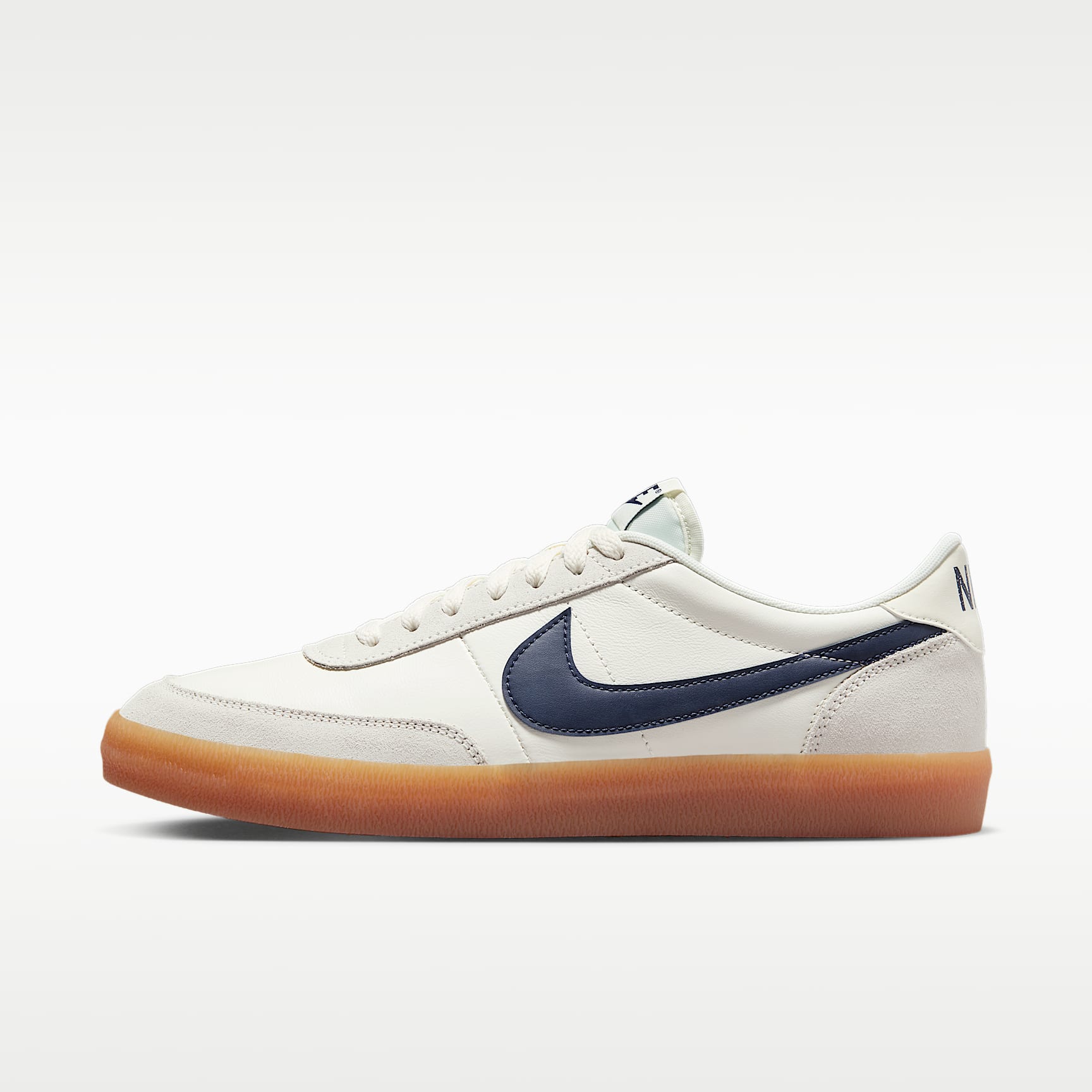 Nike Killshot 2 Leather Men's Shoes. Nike CA